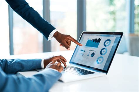 Will Digital Rupee be acceptable in India? | EY - India