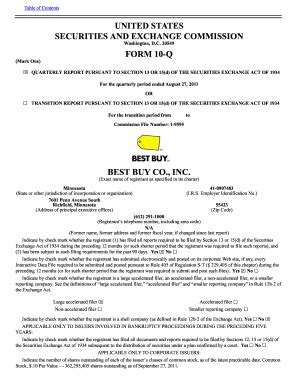 Fillable Online KBRS SEC Filings, 10K, 8K - KBS Real Estate Investment ...