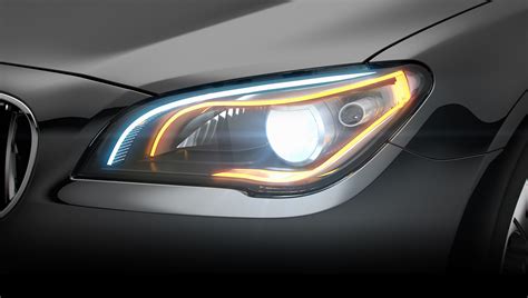 Image result for DLP Module in Headlamp ZKW