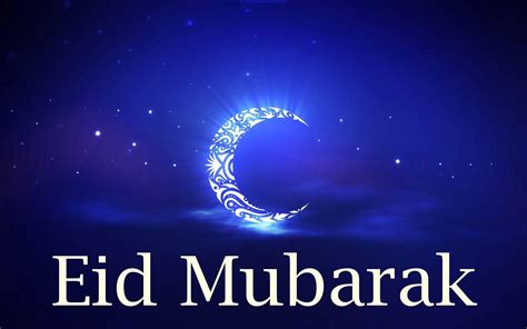 Eid Mubarak Wallpapers - Top Free Eid Mubarak Backgrounds - WallpaperAccess