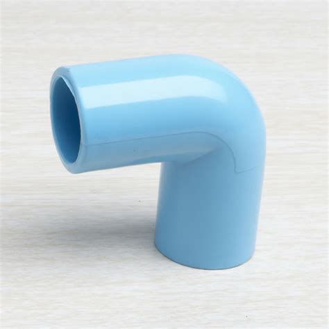 Image result for Plastic Thread Reducer