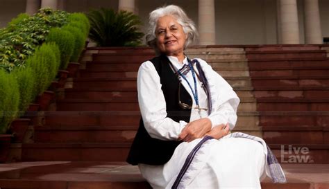 "We Must Be Conscious Of The Ideology Of The Persons Appointed To The ...