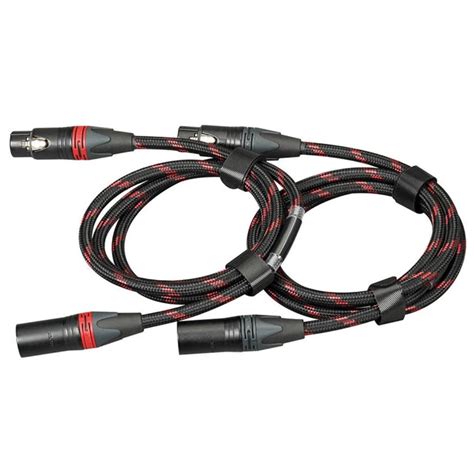 TOPPING TCX1 Cable Online