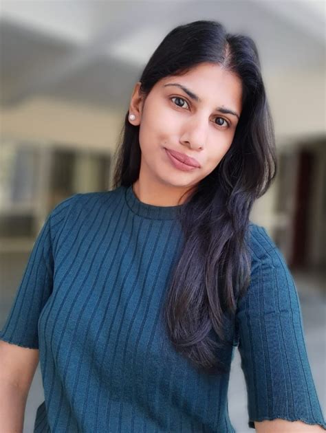 School of Physical Sciences-IIT Mandi