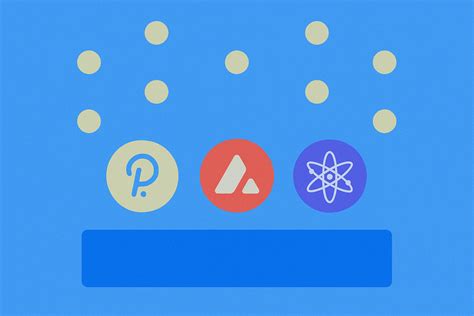 What Is Layer 0 in Blockchain? | The Complete Guide to Blockchain ...