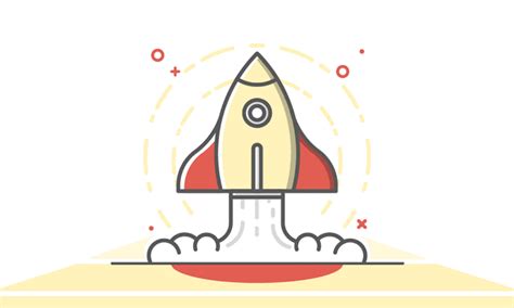 Vocabulary Words: Improve Your Vocabulary with Antonyms & Synonyms ...