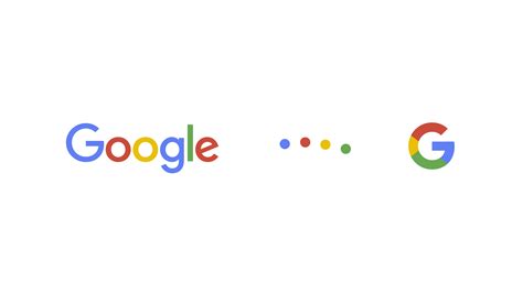 谷歌推出全新Logo：16年来最大调整_央广网