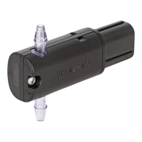 Liquid Flow Evaluation Module | Honeywell