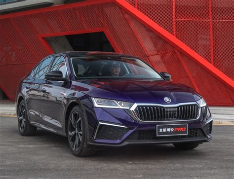 Creating patterns of car body and interior. Sale of templates in ...