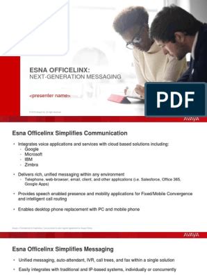 Image result for Introduction Emcee Name