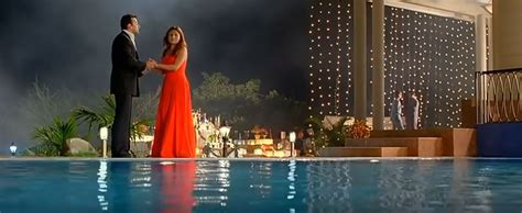 Learn the Mental Elements of IPC through 'Kyun ki..' Movie - TheLawmatics