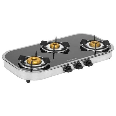 Faber Showroom Near me | Faber Appliances | Faber Cooktop Curvo Mirror ...
