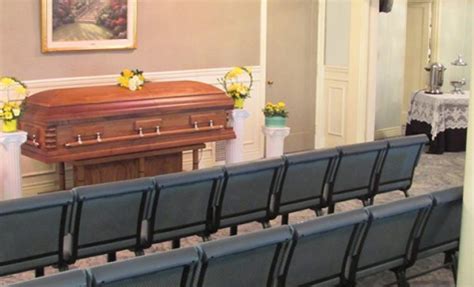 Gillies Funeral Home & Cremation Services Obituaries & Services In Lynden,