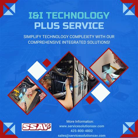 Image result for Service Solutions Audio Visual Logo