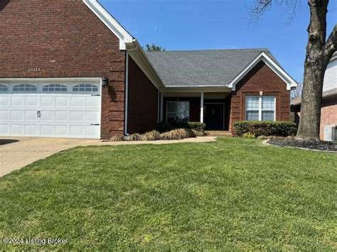 Sold 10114 Springhurst Gardens Cir, Louisville, KY 40241 | Homes.com