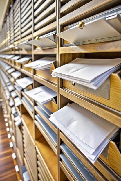 Image result for Mail Incoming/Outgoing