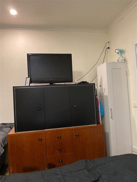 NORWOOD HOUSE RECEPTIONS & ACCOMMODATION (Mt Eliza) - Motel Reviews ...