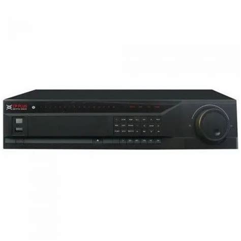 Cctv Surveillance System - Blue i BI-HK-AHD-5-B01 Service Provider from ...