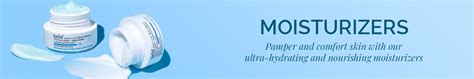 Buy hydrating moisturizers, belif India online, Korean skincare, clean ...