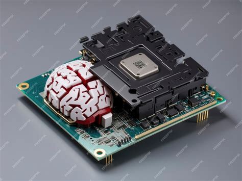 Image result for Fusion Head Array Programmer