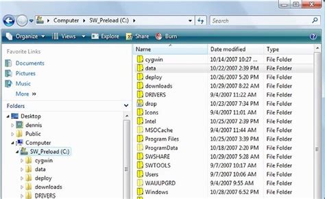 Image result for Windows File Manager Tutorial