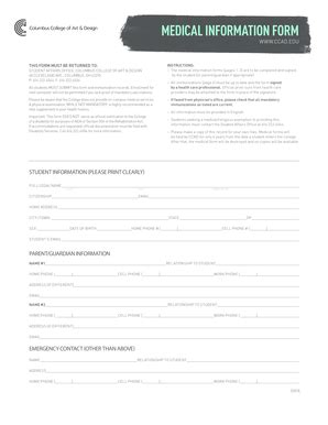 Fillable Online ngmn 3gpp ipr patents applications form Fax Email Print ...