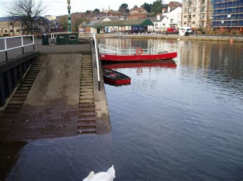 Butts Ferry , exeter, United Kingdom - Top Attractions, Things to Do ...