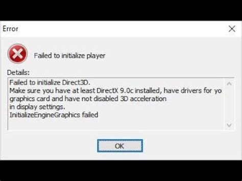 Image result for Direct3D Fix