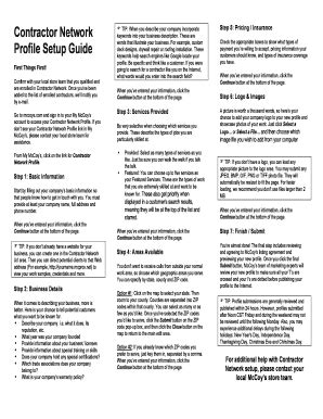 Fillable Online web2 uwindsor Given the file structure shown in Figure ...