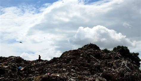 From Manali To Leh, Tourists Are Spoiling Nature, Leaving Tonnes Of ...