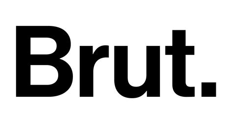 About Brut - Brut India