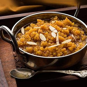 Amazon Brand - Vedaka Organic Moong Dal (Yellow ) | 1 Kg |Naturally ...