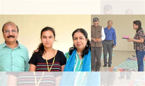 Hyderabad Family Holds 20 Guinness World Records