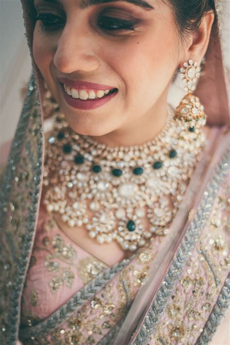 Sahil & Kareen - Real Wedding By Shaadidukaan