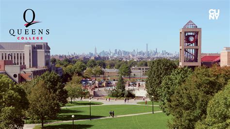Queens College Academic Advising Center | Queens NY