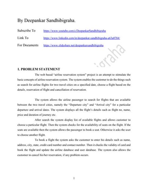 Image result for Airline Reservation System Java and SQL