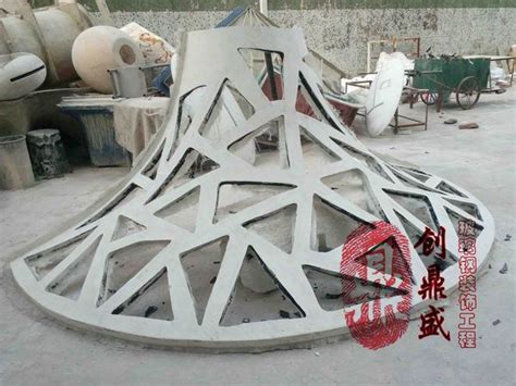 FRP-600-南通玻璃钢生物除臭系统厂家-江苏格菲普玻璃钢有限公司