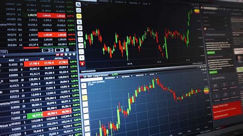 Urban Company IPO listing likely on September 17; here's what you ...