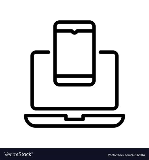 Connect App for PC 的图像结果