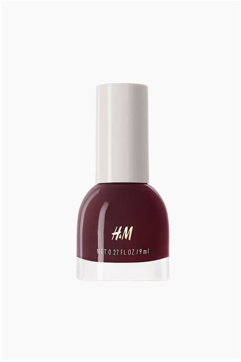 Nail polish - Sibylline - Beauty all | H&M IN