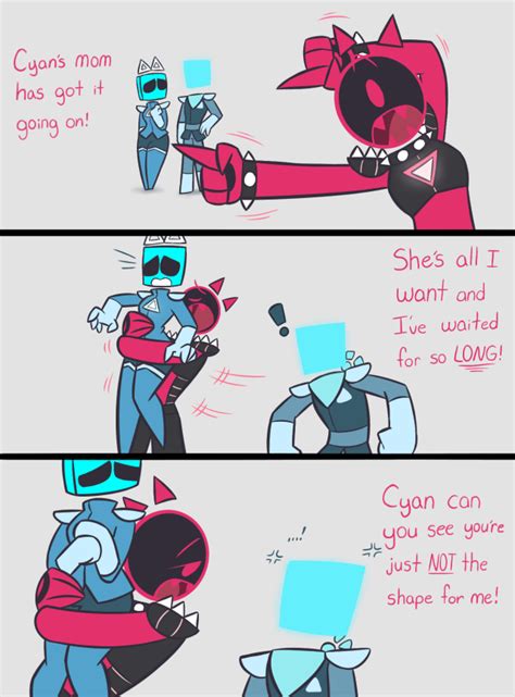 Image result for Jsab 8Bitryan Finale