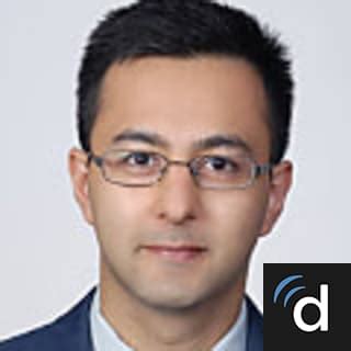 Cardiologists at Banner-University Medical Center Tucson