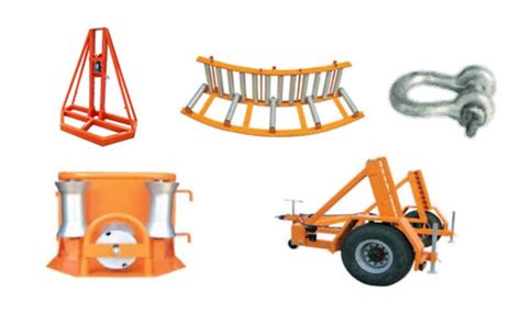 Fasteners Products Nuts Bolt washer steel and carbon steel Pipe ...