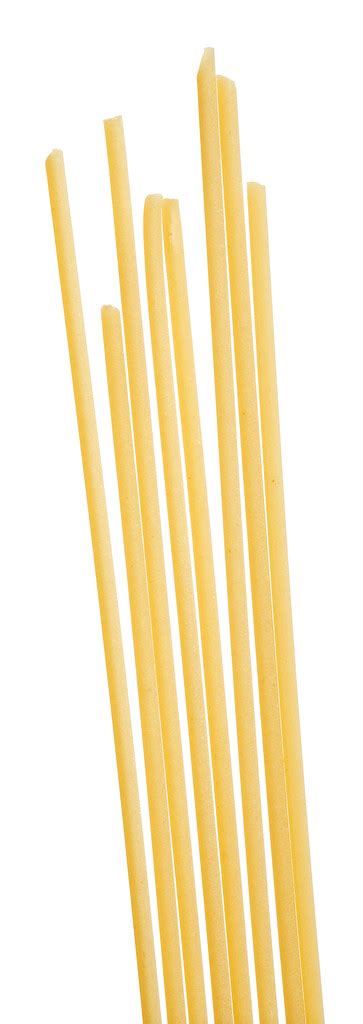 Bucatini, pasta di semola di grano duro, Rustichella, 500 g, pacchetto ...