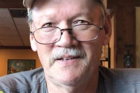 Obits and Death Notices - Superior Telegram | News, weather, sports ...