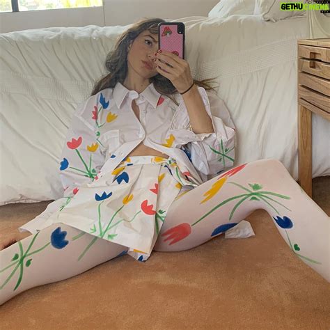 Paige Elkington Wiki, Biography, Age, Gallery, Spouse and more