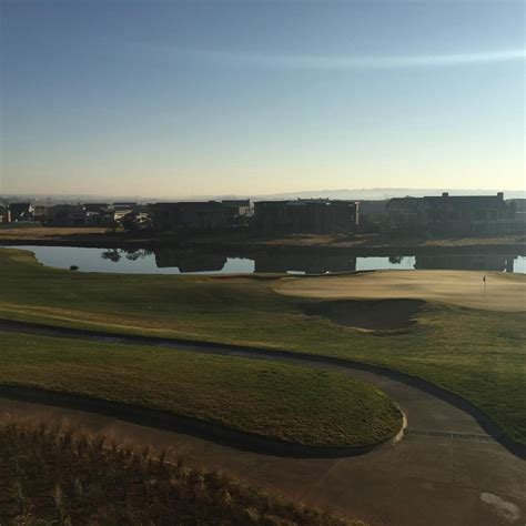 KEMPTON PARK GOLF CLUB (2026) All You Need to Know BEFORE You Go (with ...