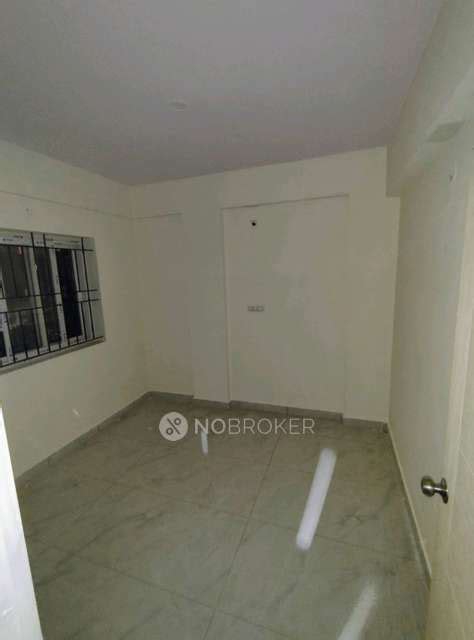 NCN vista Hennur Gardens Rent - WITHOUT BROKERAGE Semi-furnished 3 BHK ...