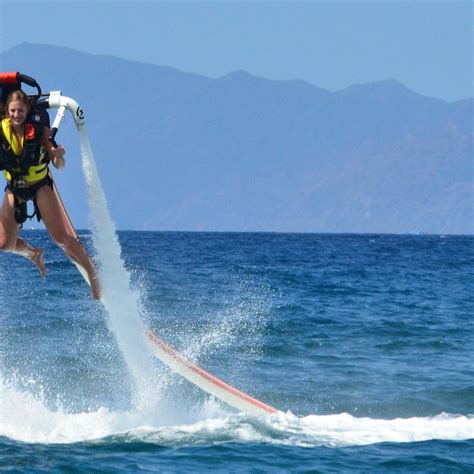 JETPACK COSTA RICA (2026) All You Need to Know BEFORE You Go (with ...