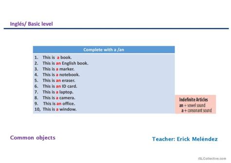 Image result for Common Objects Function